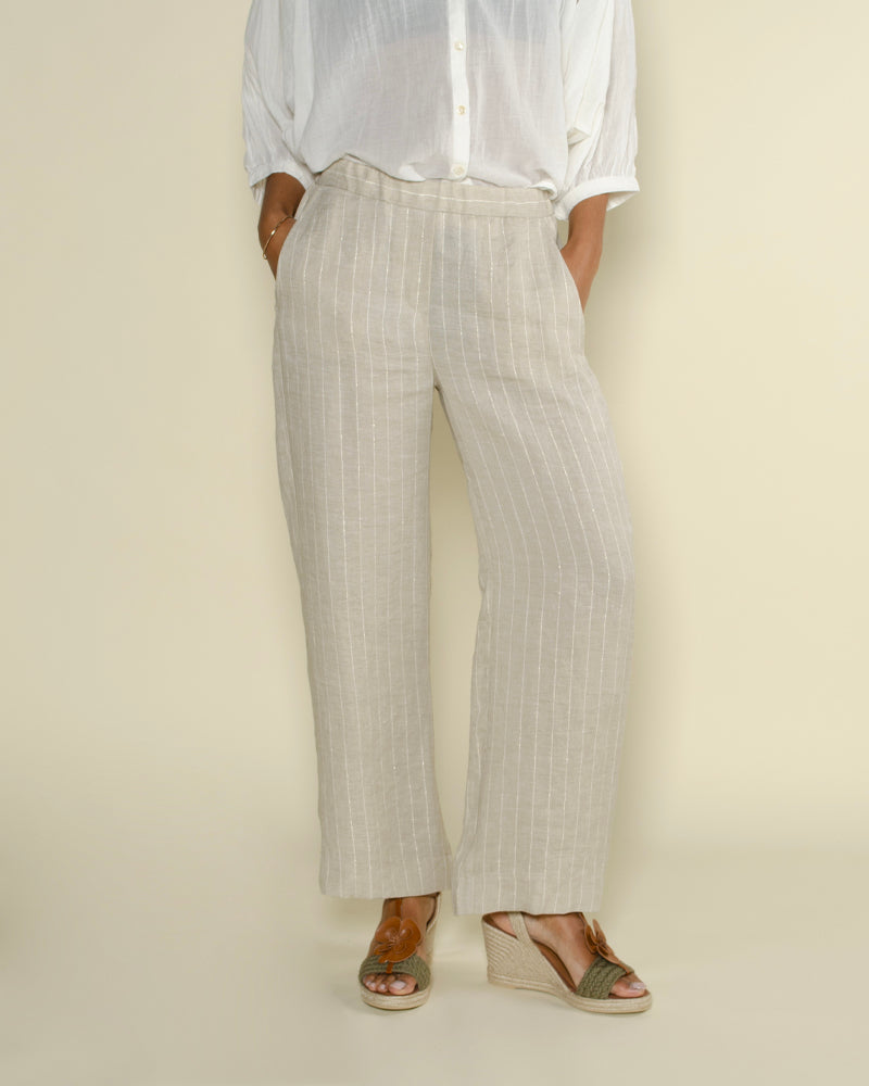 Pantalons DIEGA - Pantalon diega