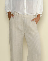 Pantalons DIEGA - Pantalon diega