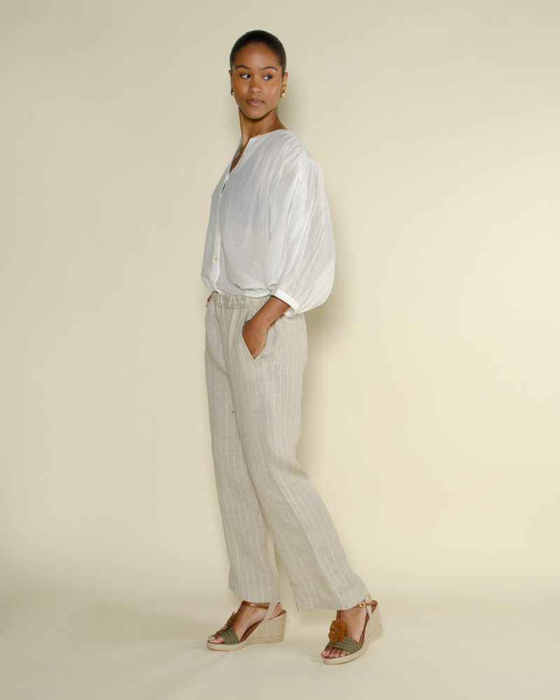 Pantalons DIEGA - Pantalon diega