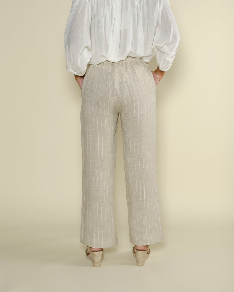 Pantalons DIEGA - Pantalon diega