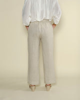 Pantalons DIEGA - Pantalon diega