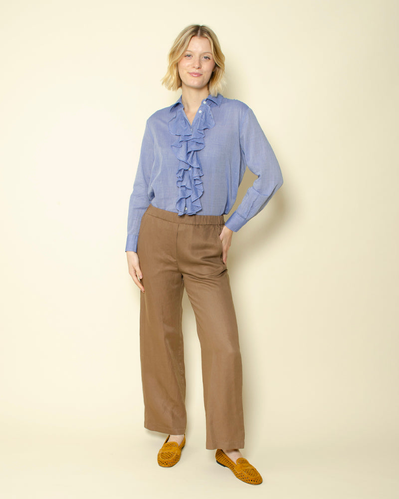 Pantalon diega