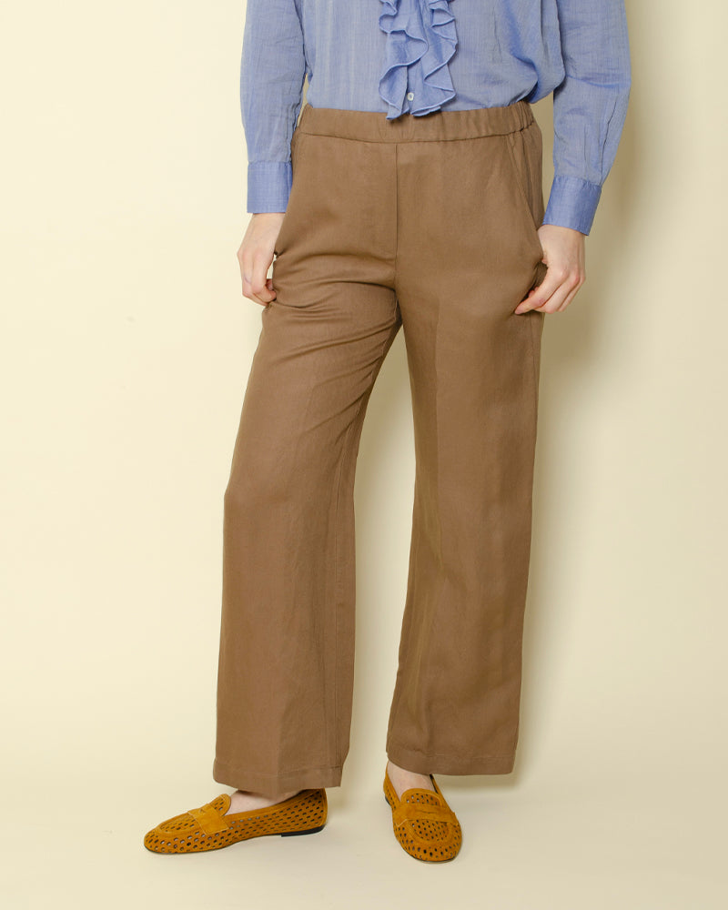 Pantalon diega