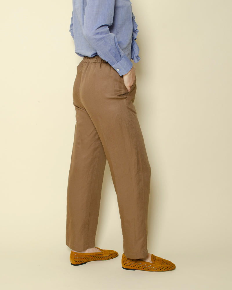 Pantalon diega
