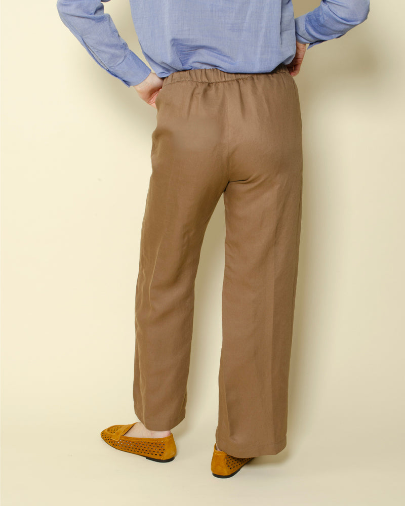 Pantalon diega