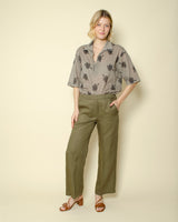 Pantalon diega