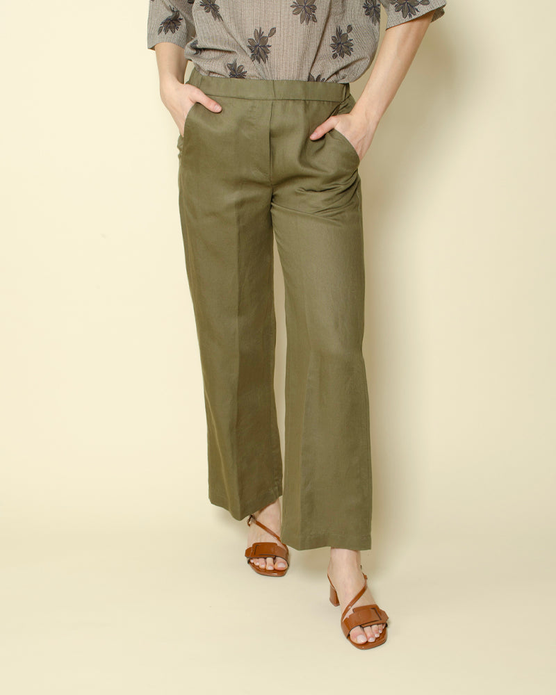 Pantalon diega