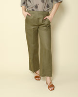 Pantalon diega