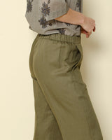 Pantalon diega