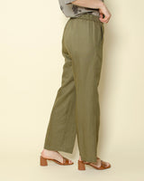 Pantalon diega