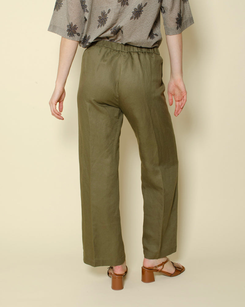 Pantalon diega