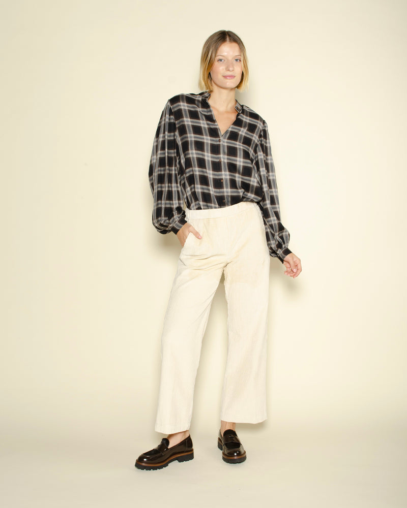 Pantalon pantero