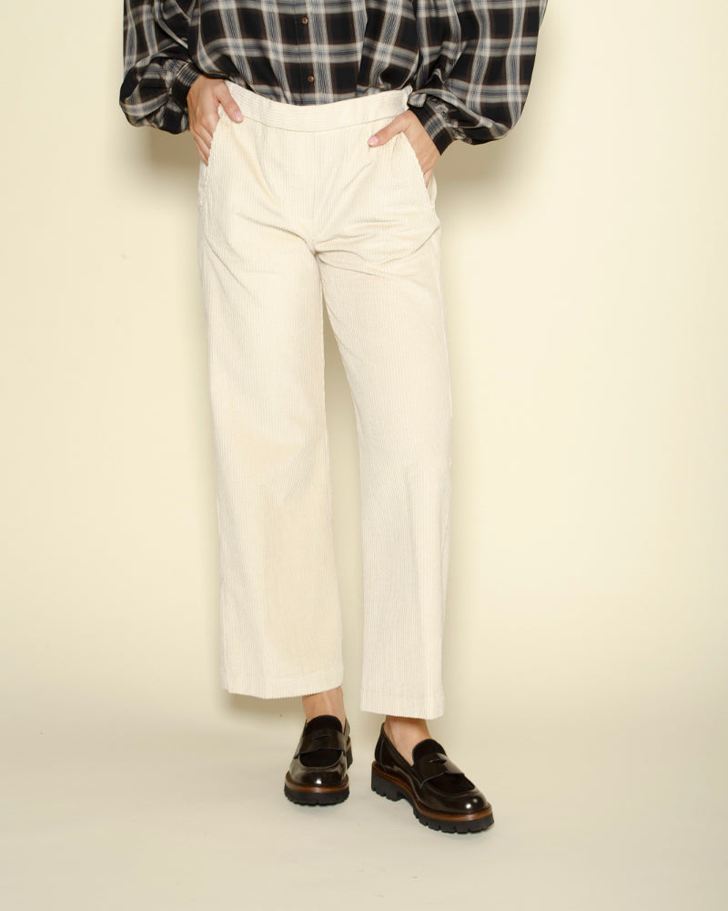 Pantalon pantero