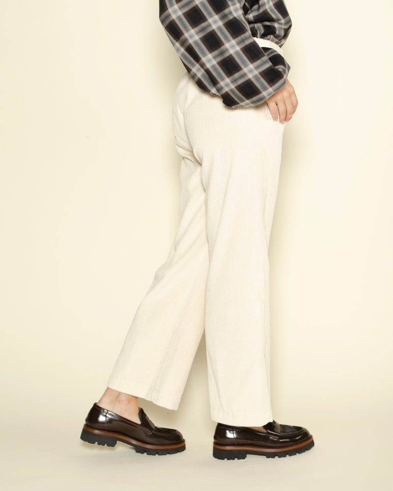 Pantalon pantero