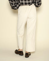 Pantalon pantero