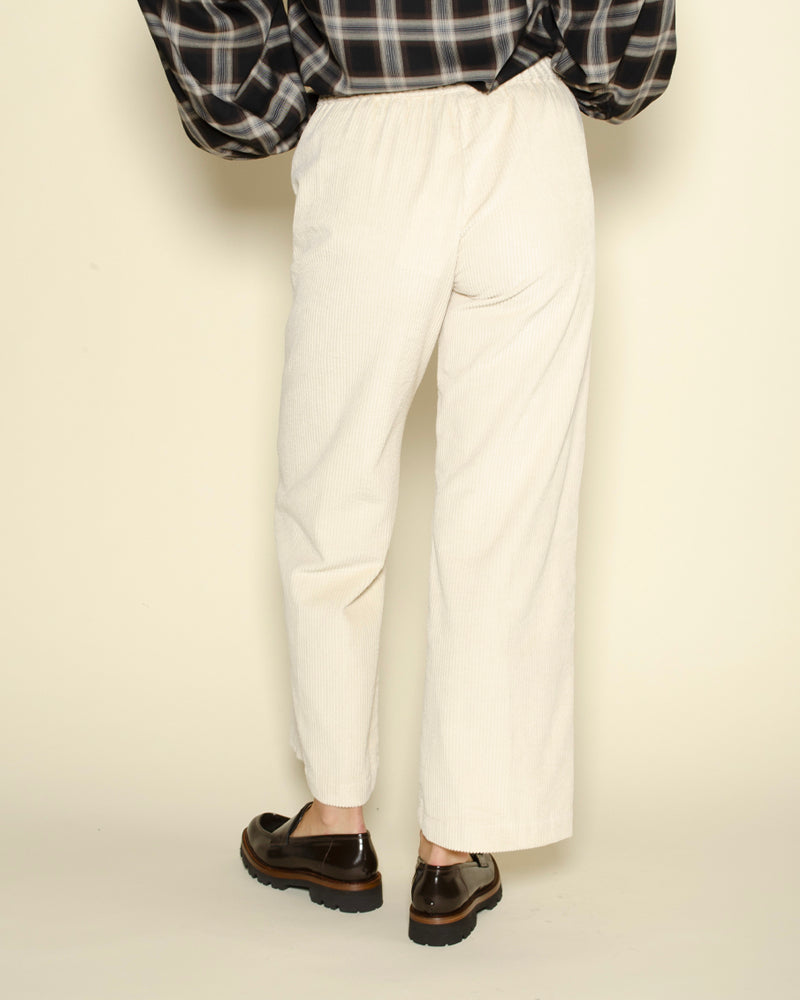 Pantalon pantero