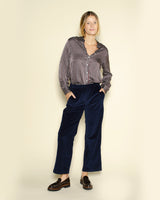 Pantalon pantero