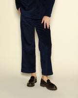 Pantalon pantero