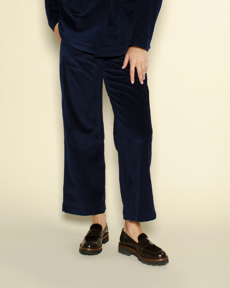 Pantalon pantero
