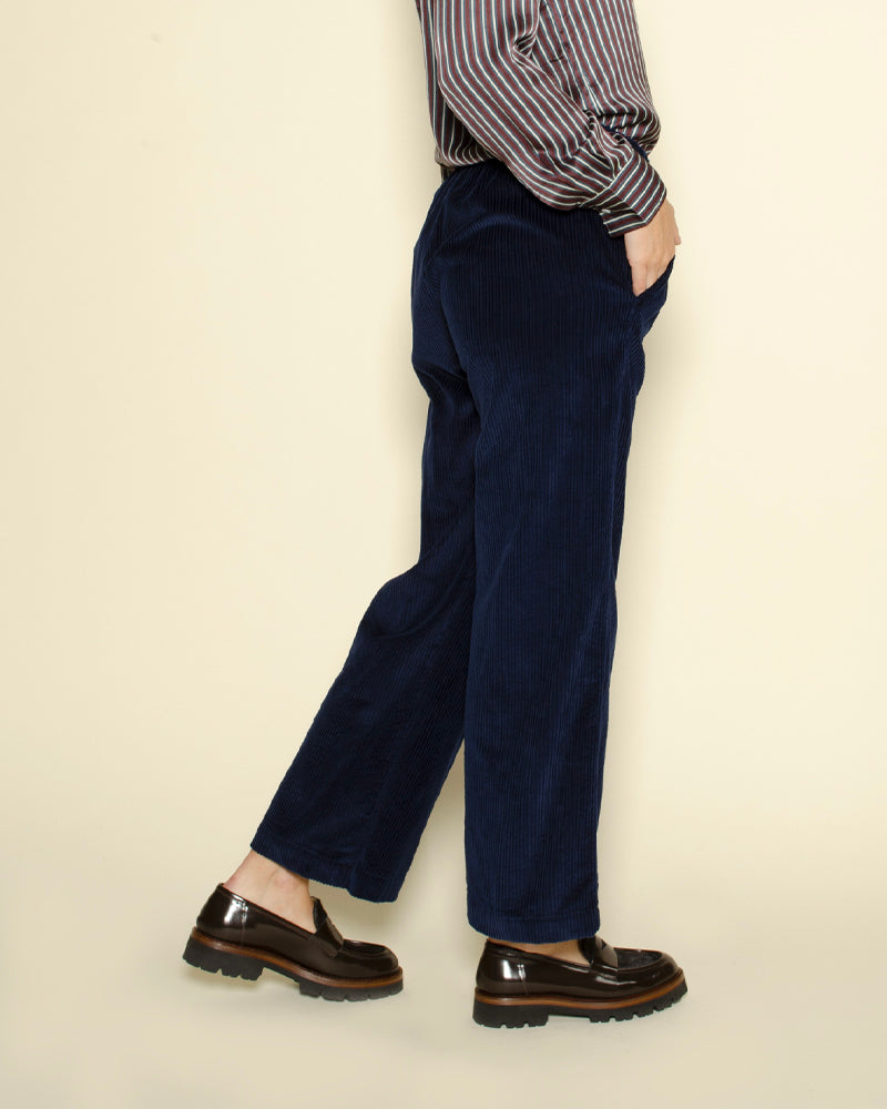 Pantalon pantero