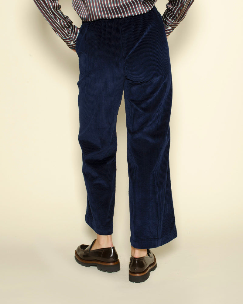 Pantalon pantero
