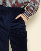 Pantalon pantero