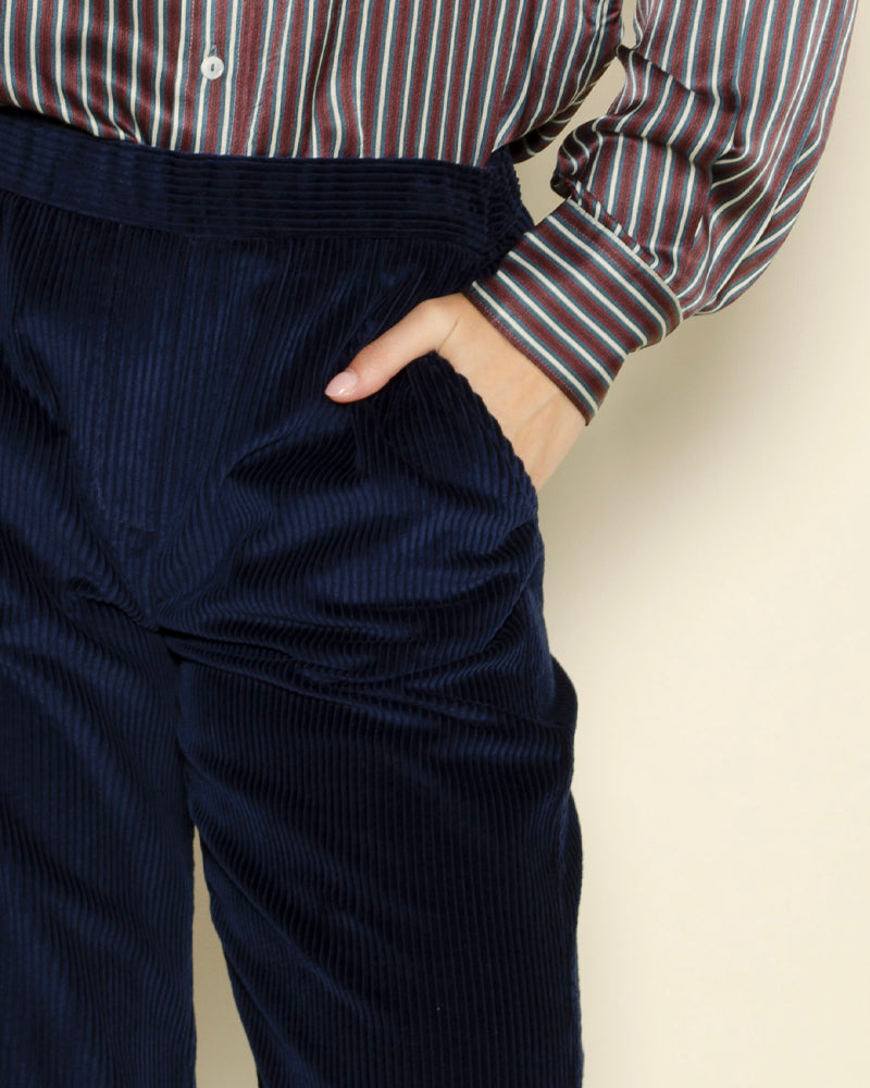 Pantalon pantero