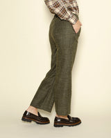 Pantalon pantero
