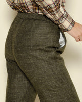 Pantalon pantero