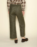 Pantalon pantero