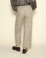 Pantalon pantero