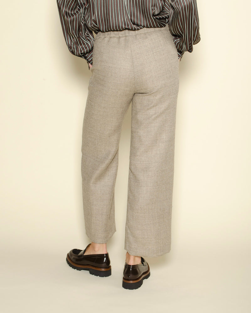 Pantalon pantero