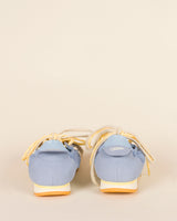 Baskets puraai