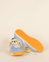Baskets puraai