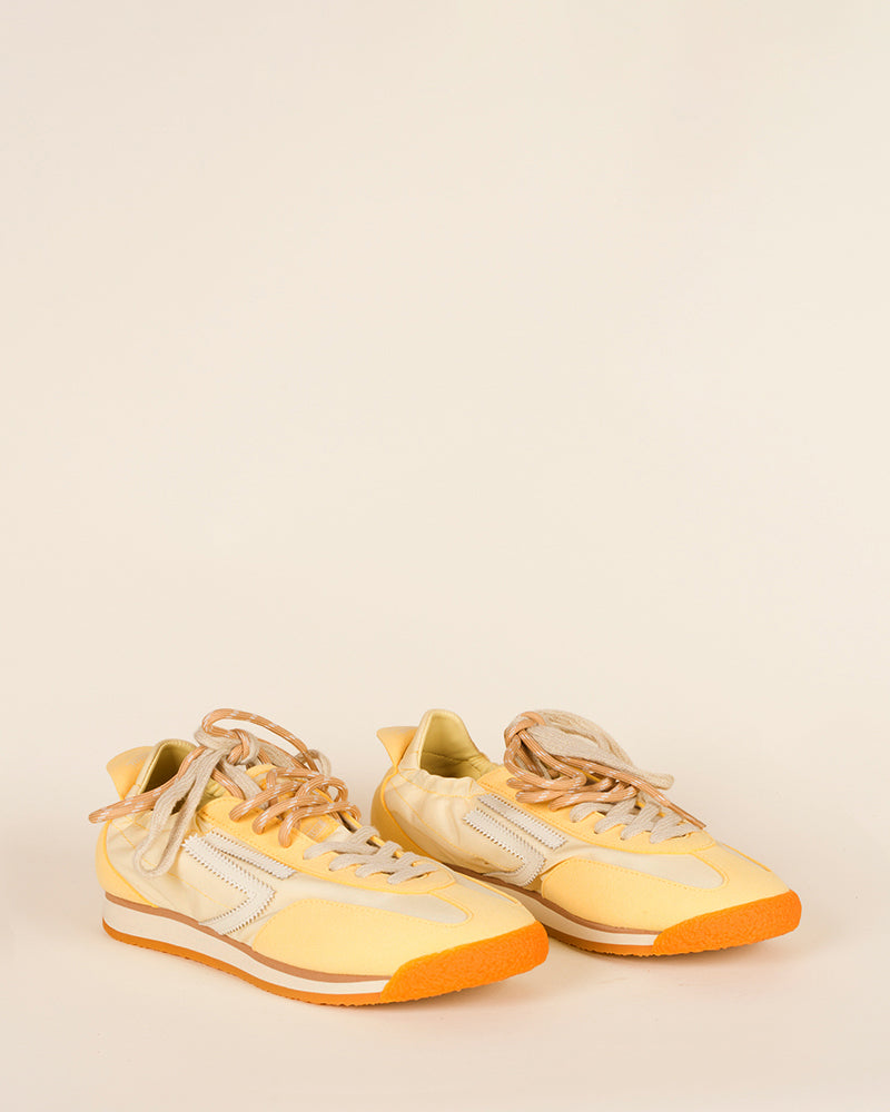 Baskets puraai