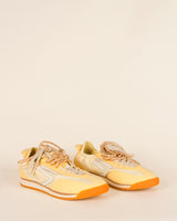 Baskets puraai