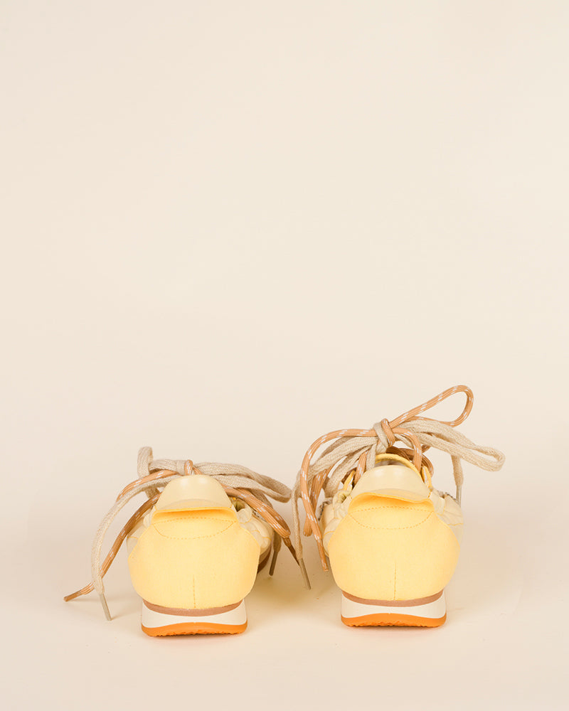 Baskets puraai