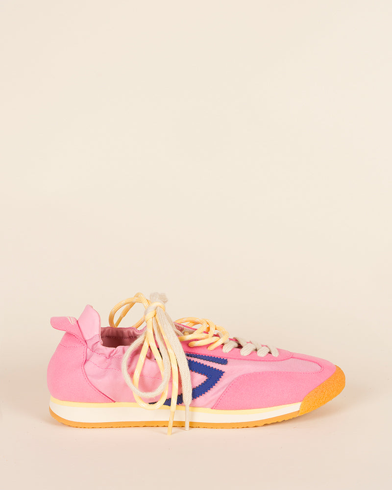 Baskets puraai