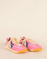Baskets puraai