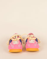 Baskets puraai