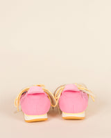 Baskets puraai