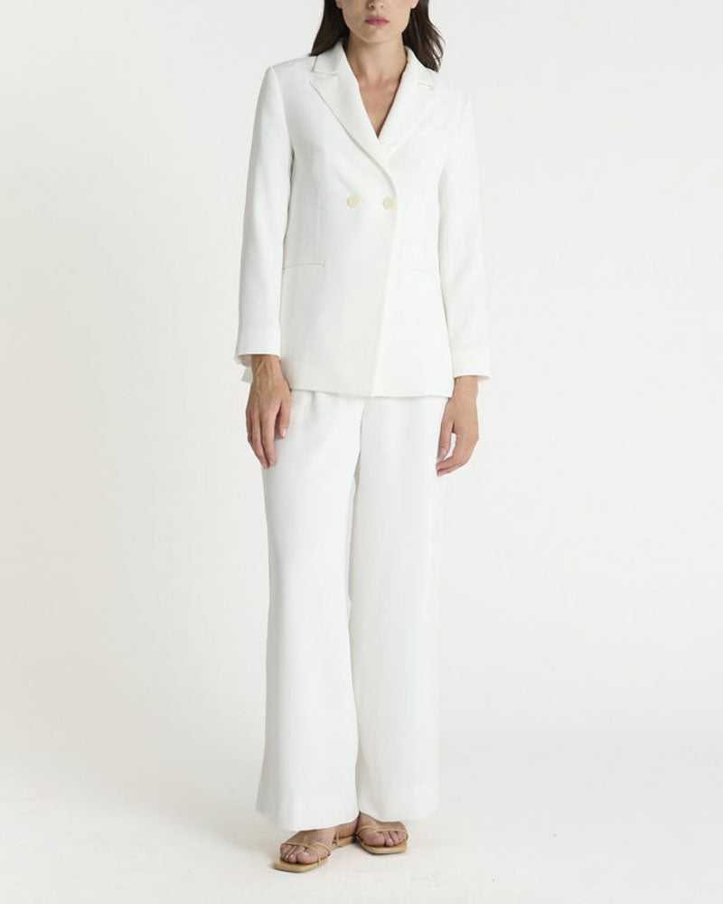 Veste hana san