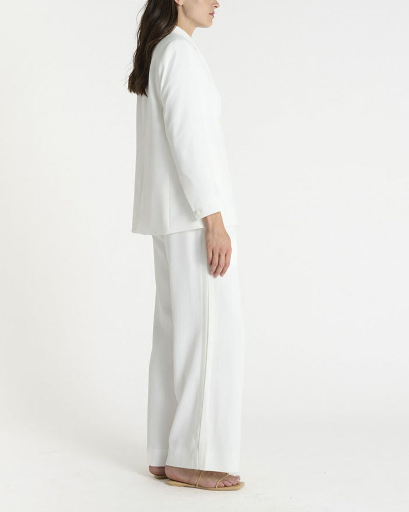 Veste hana san