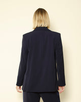 Veste paolinas