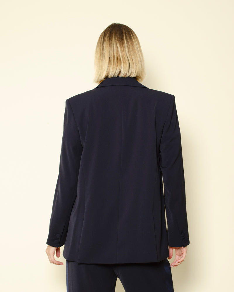 Veste paolinas