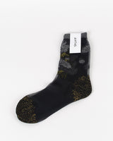 Chaussettes ant45 women