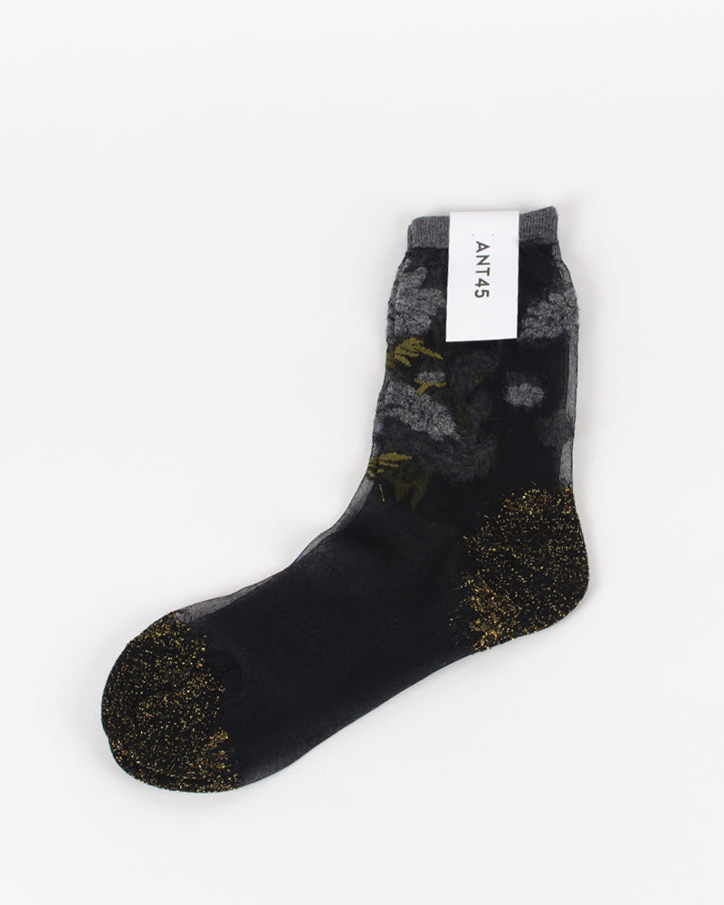 Chaussettes ant45 women