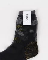 Chaussettes ant45 women