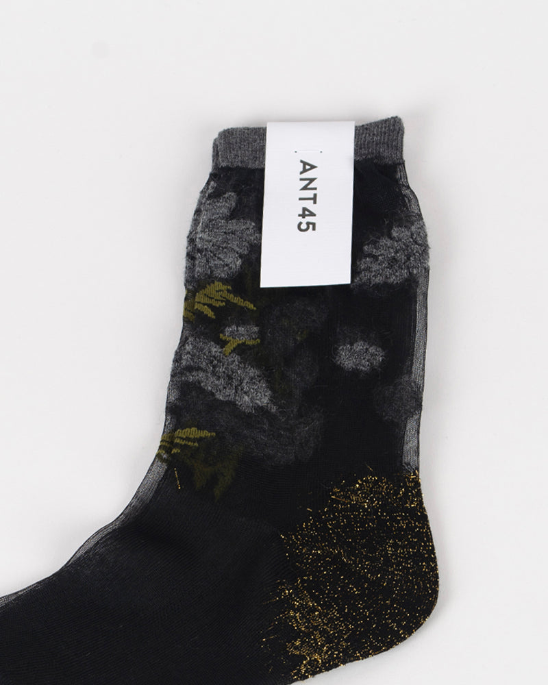 Chaussettes ant45 women