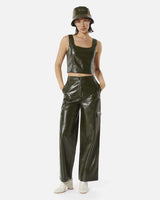 Pantalons KARMA KOMA - Pantalon karma koma